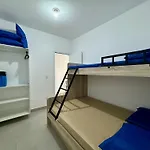 Apartamento Praia Grande Ubatuba