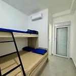 Apartamento Praia Grande Ubatuba