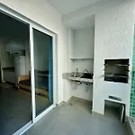 Apartamento Praia Grande Ubatuba